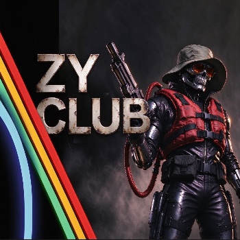 ZYCLUBfastBy
