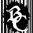 BarcodeDvo