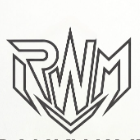 RankWave