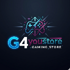 G4youstore