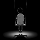 Blacky_cod