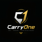 Carry0ne