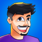 DavidBinzad