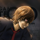 anibaaaleif