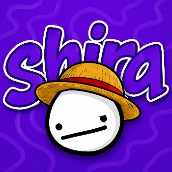 krshira