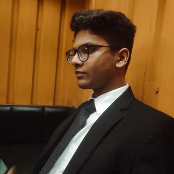 PranavDubey