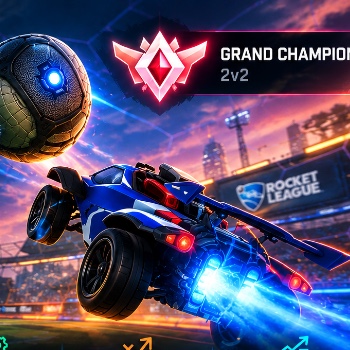 rlcoach