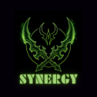 SynergyPVP