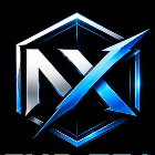 nexoteam