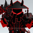 Vinnie2222