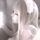 Misaaaaa