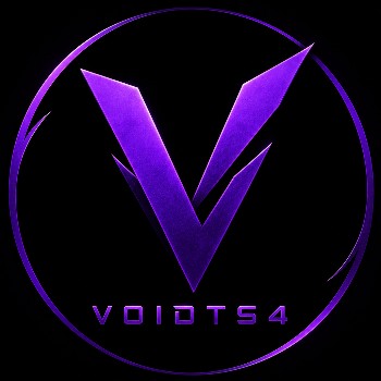 Voidts4