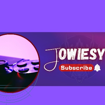 Jowiesy