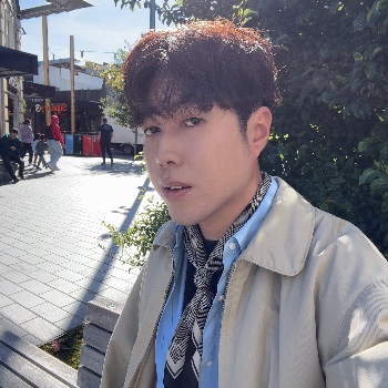 xiaoming0327