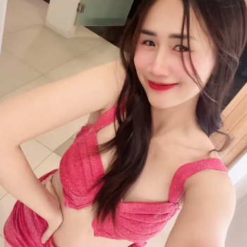Kapao_Chanel