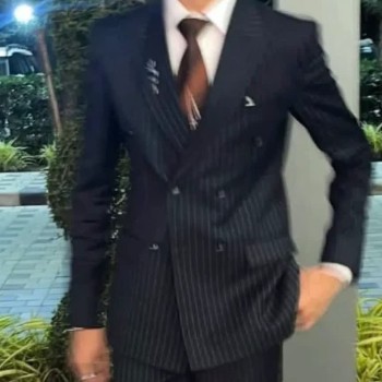 Kipsales