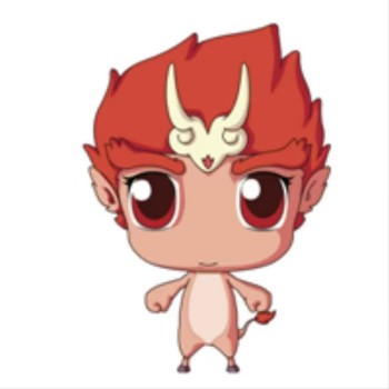 DaiF_ds4