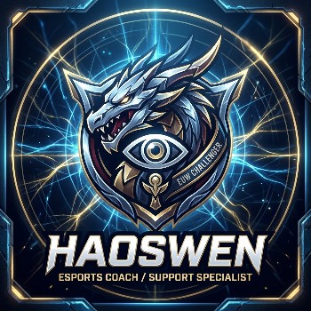 haoswenlol
