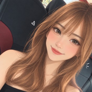 evie__
