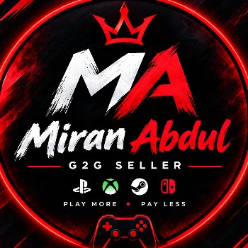 MiranAbdul