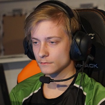 HylanderLol