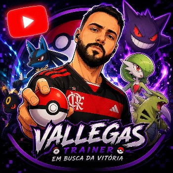 VallegasRJM