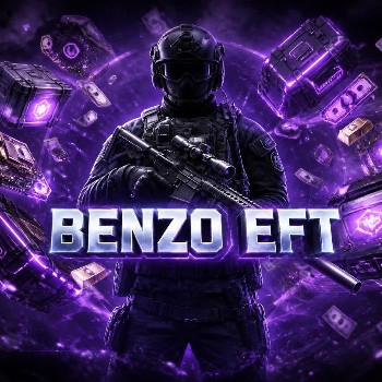 BENZOEFT