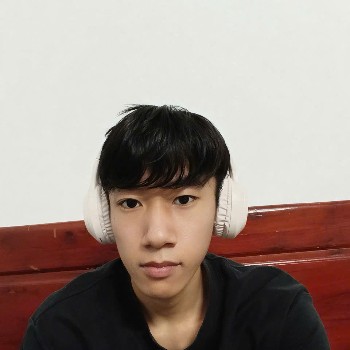 Grind2USD1h