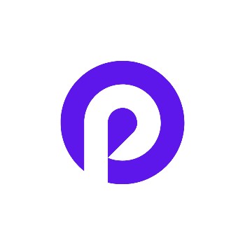 PUJANGGA_ID
