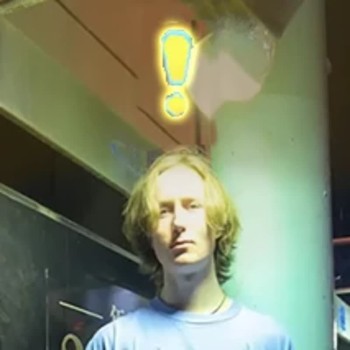 snoupii