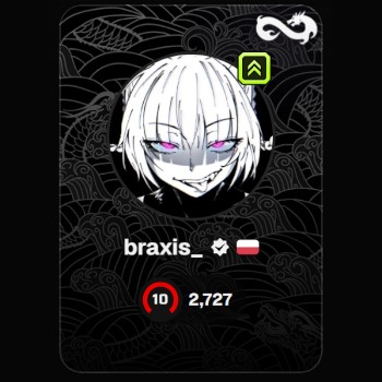 braxis_cs2