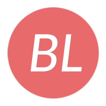 BoostLand