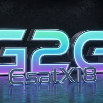 EsatX18