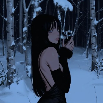 Liesless