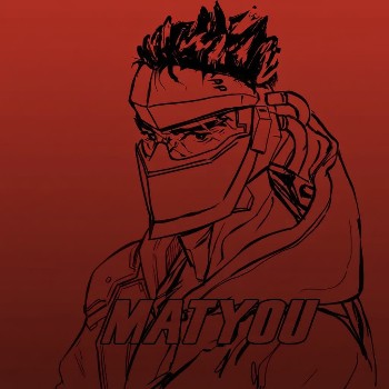 MatYou