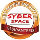 SyberSpace