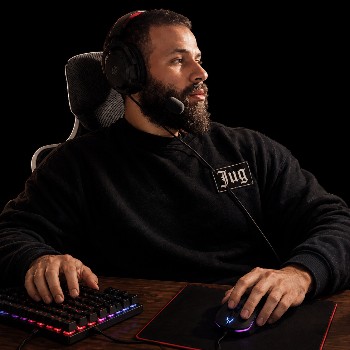 Jugfawn