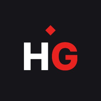HondaGaming