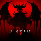 The steam anticheat servers are not responding. Diablo 4 397000. Лилит диабло 4. Лицензия diablo 4 не найдена код ошибки 315306 gamepass. Сатанизм.
