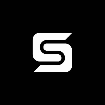 Settios