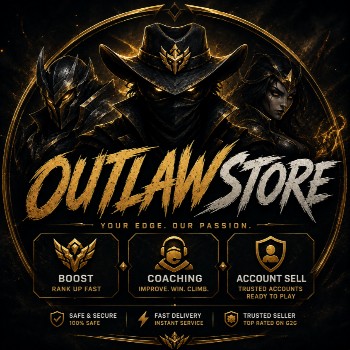 outlawstore