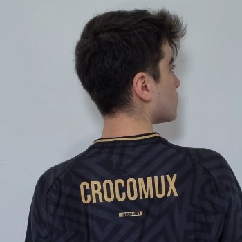 Crocomux