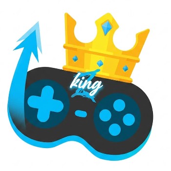 KingzStore