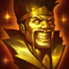 KrayonBlaDe