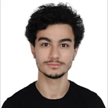 CoachBalamir