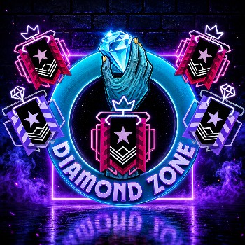 DiamondZone