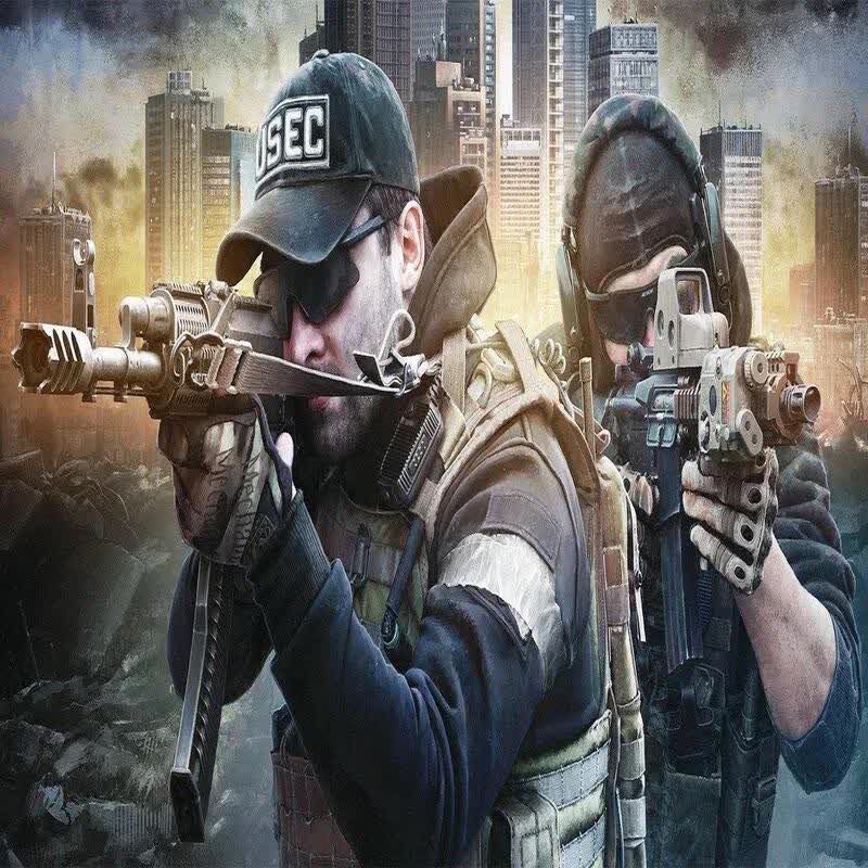 Kacpermc2