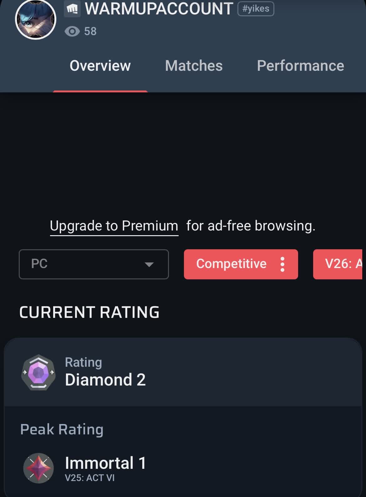 NunyaBizz42
