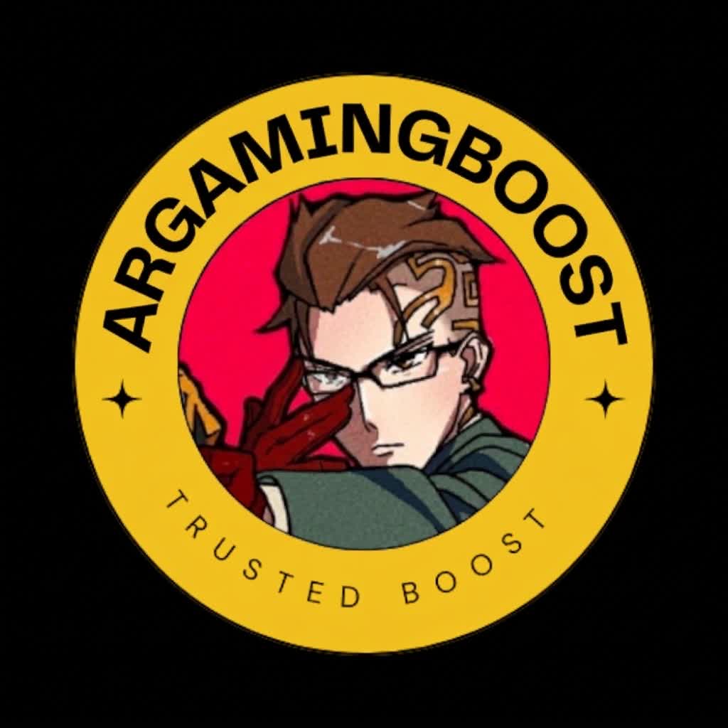ARGAMINGS