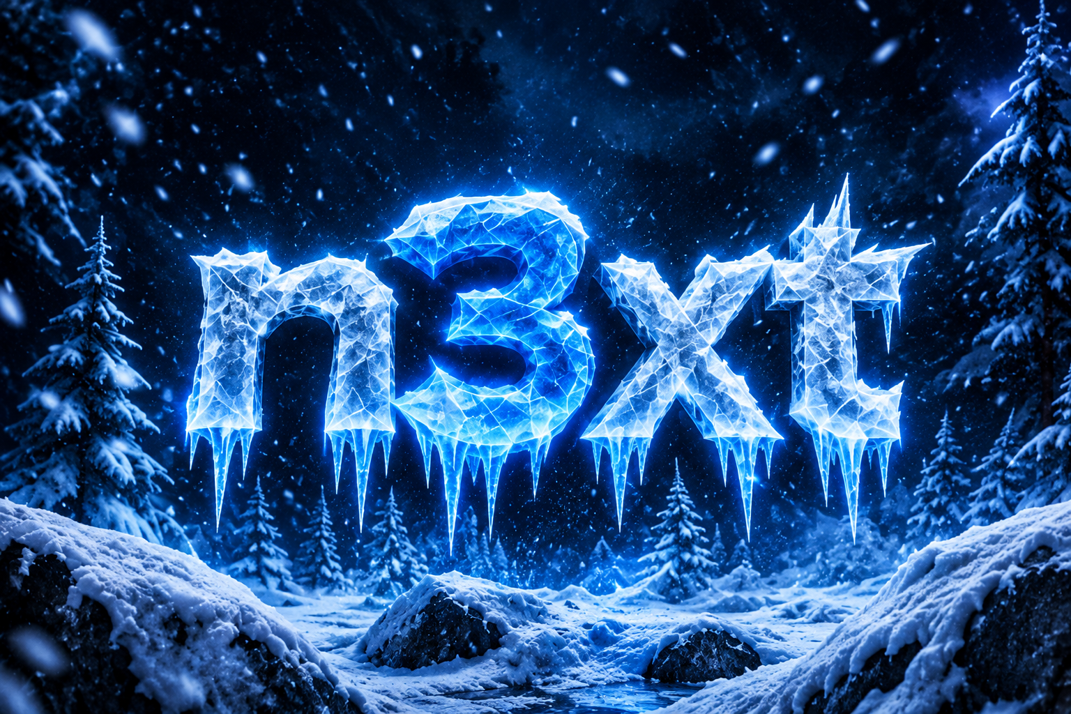 N3XTLIIIFE